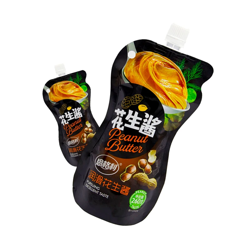 Bulk supply creamy peanut butter natural for bread my fitness peanut butter