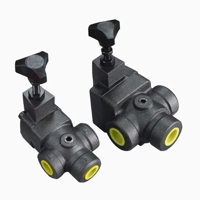 Tokimec CT ECT ECT5 CT-06 CT-10 ECT-06 ECT-10 ECT5-06 ECT5-10 гидравлический клапан клапаны сброса давления для монтажа труб
