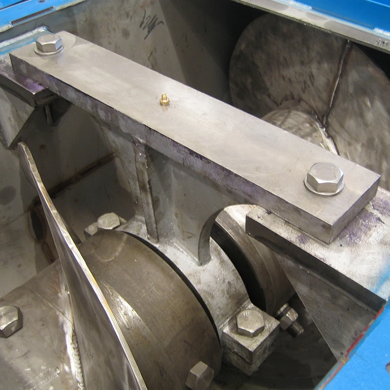 Специальный винт-конец спиральной структуры спираль из нержавеющей стали, земельный шнек сверлы, винтовой конвейер