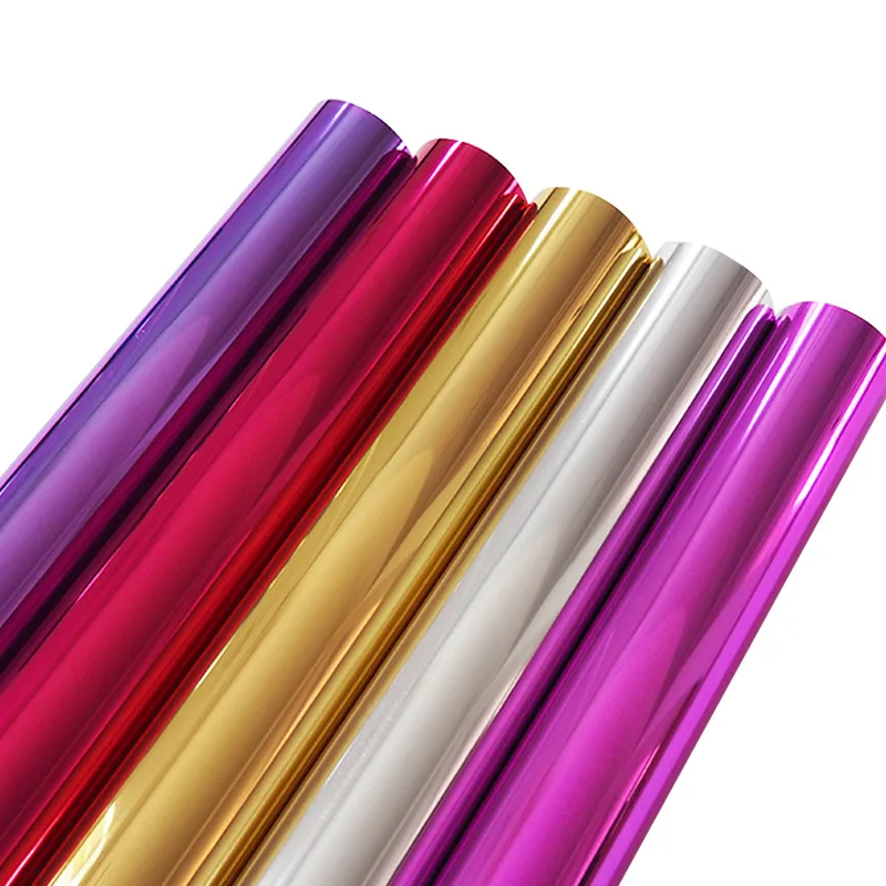 
PVC Stage Decoration Wedding Mirror Carpet For Wedding 