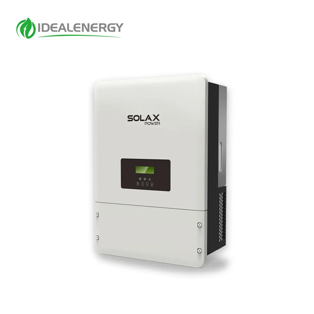Солнечная система для домашнего использования 9kva 10kva 12kva 15kva 20kva