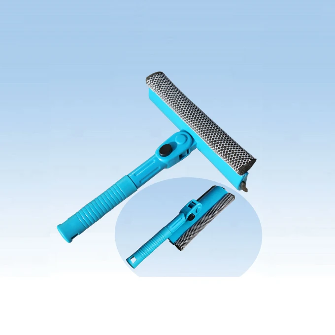 Window Squeegee
