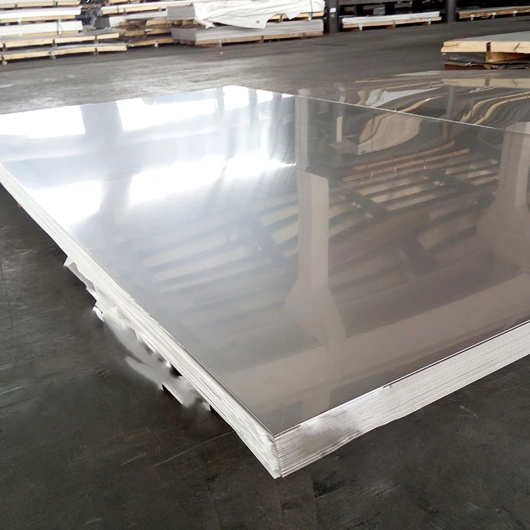 Листовой сплав Aisi Inconel 600 601 617 625 706