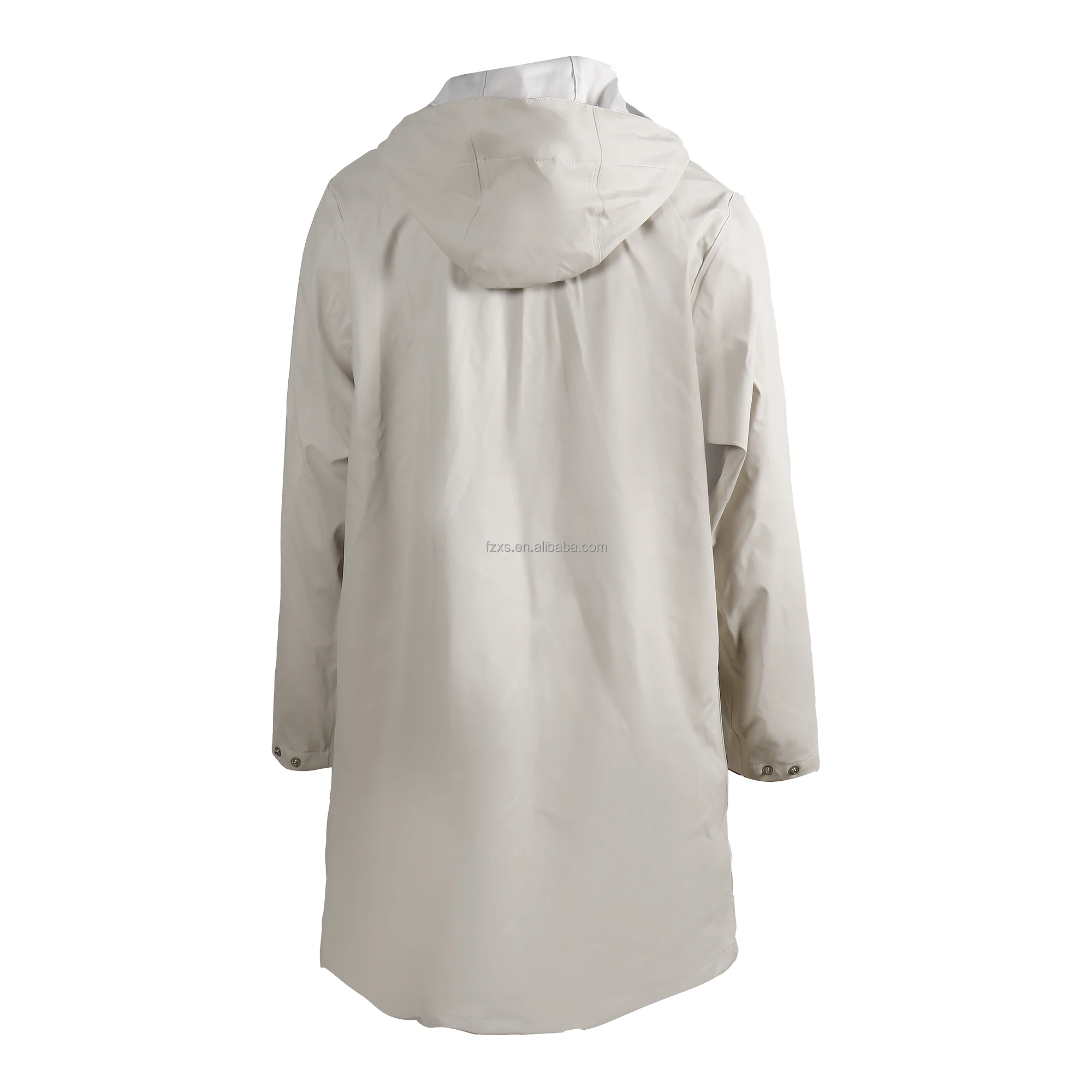 raincoat waterproof rain coat waterproof for men rain coats for adults rain overalls custom raincoat
