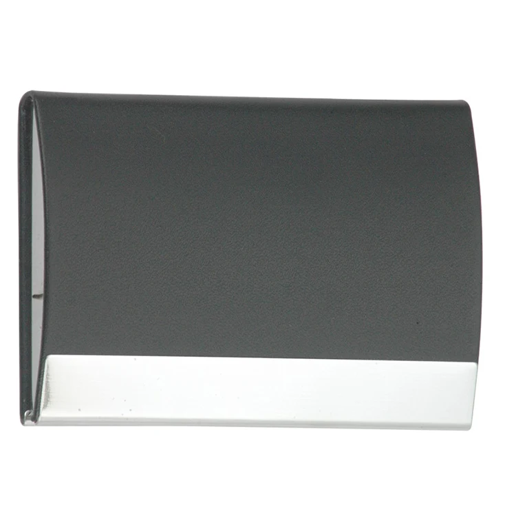 Exquisite business card case /namecard holder