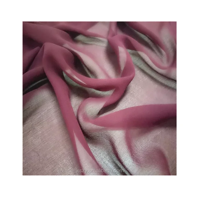 100%viscose fabric viscose satin fabric