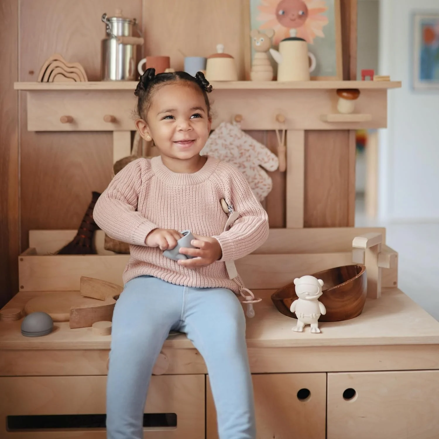 2024 новинка хит продаж силиконовые игрушки Sealife для ванны игровой набор малышей 100% пищевые Игрушки