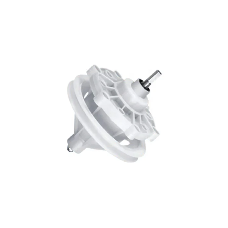 9*9 L:21 мм T.L:29 мм T.N:27 мм P N.H:13 мм редуктор коробки передач для стиральной машины