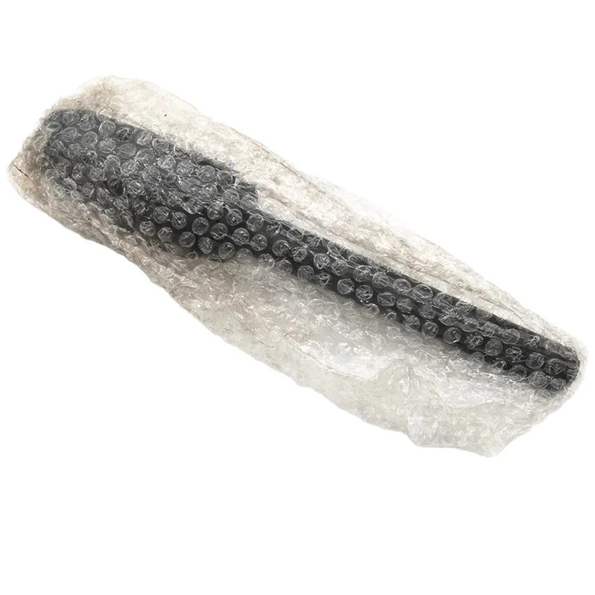 10160006 SDS-Max to SDS-Plus Adapter &Female Drill Chucks Converter for Rotary Hammers and Demolition Hammers