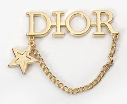 Wholesale Bling Croc Charms Luxury Metal Designer Charms  Diamond Shoe Charms Decoration