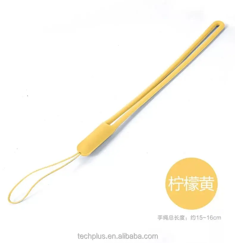 silicone lanyard (13).jpg