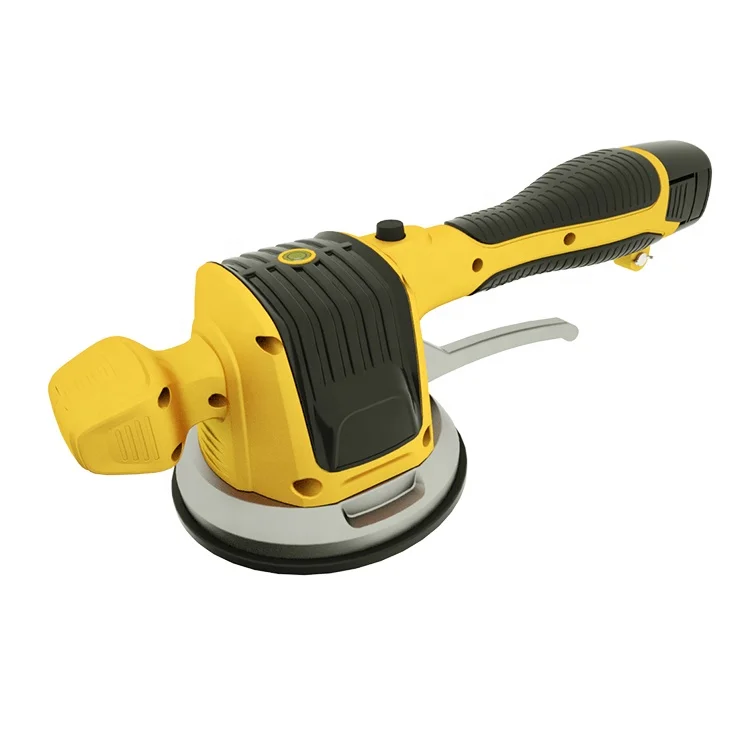 vibrating tiling tool tiles laying tools handheld  level vibration machine