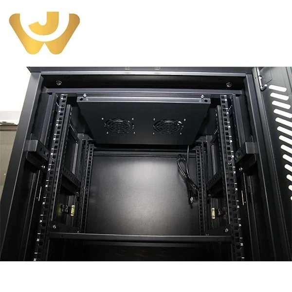 factory 18U-47U indoor server rack