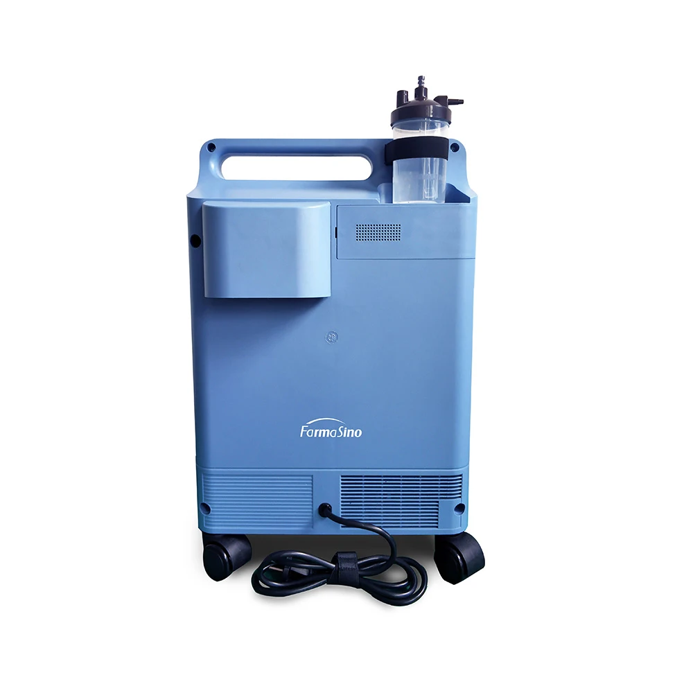 Медицинский кислородный концентратор 3 л, 5 л, 8 л, 10 л, прайс-лист, портативный кислородный концентратор poc для медицинского и домашнего использования