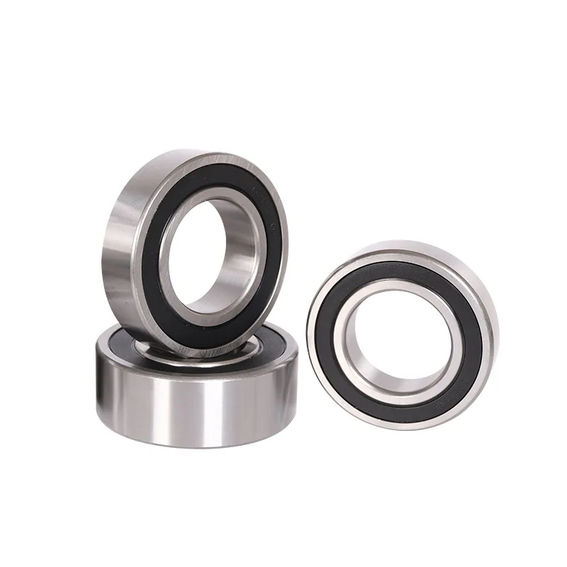 Russia special VBF62208 62206 62205 62203 high-end deep groove ball bearings