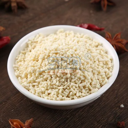 New Arrival 100g Family Used Knoor Chicken Flavour Essence Manufacturers