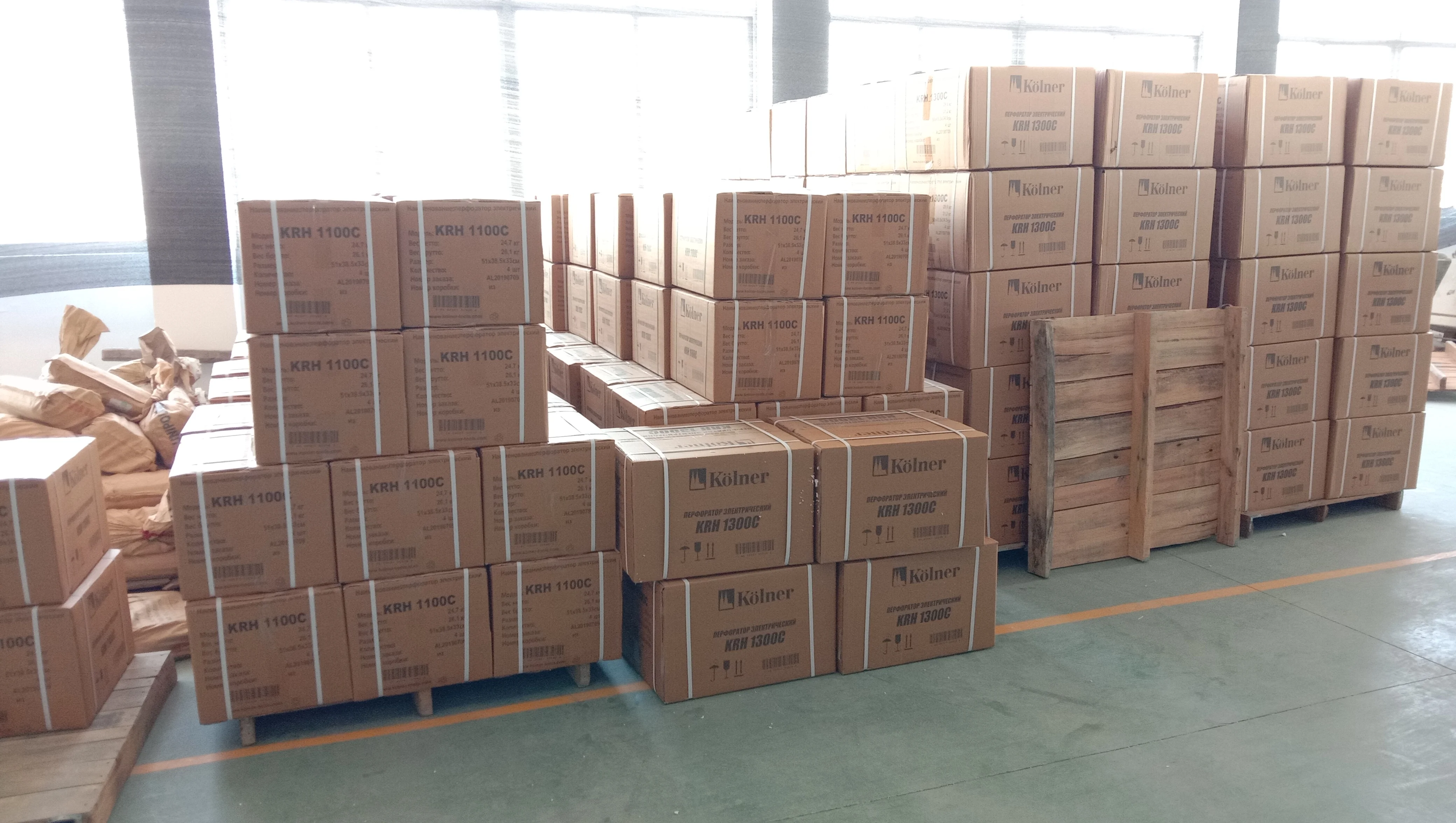 electric jack hammer bosch hammer drill parts gears for