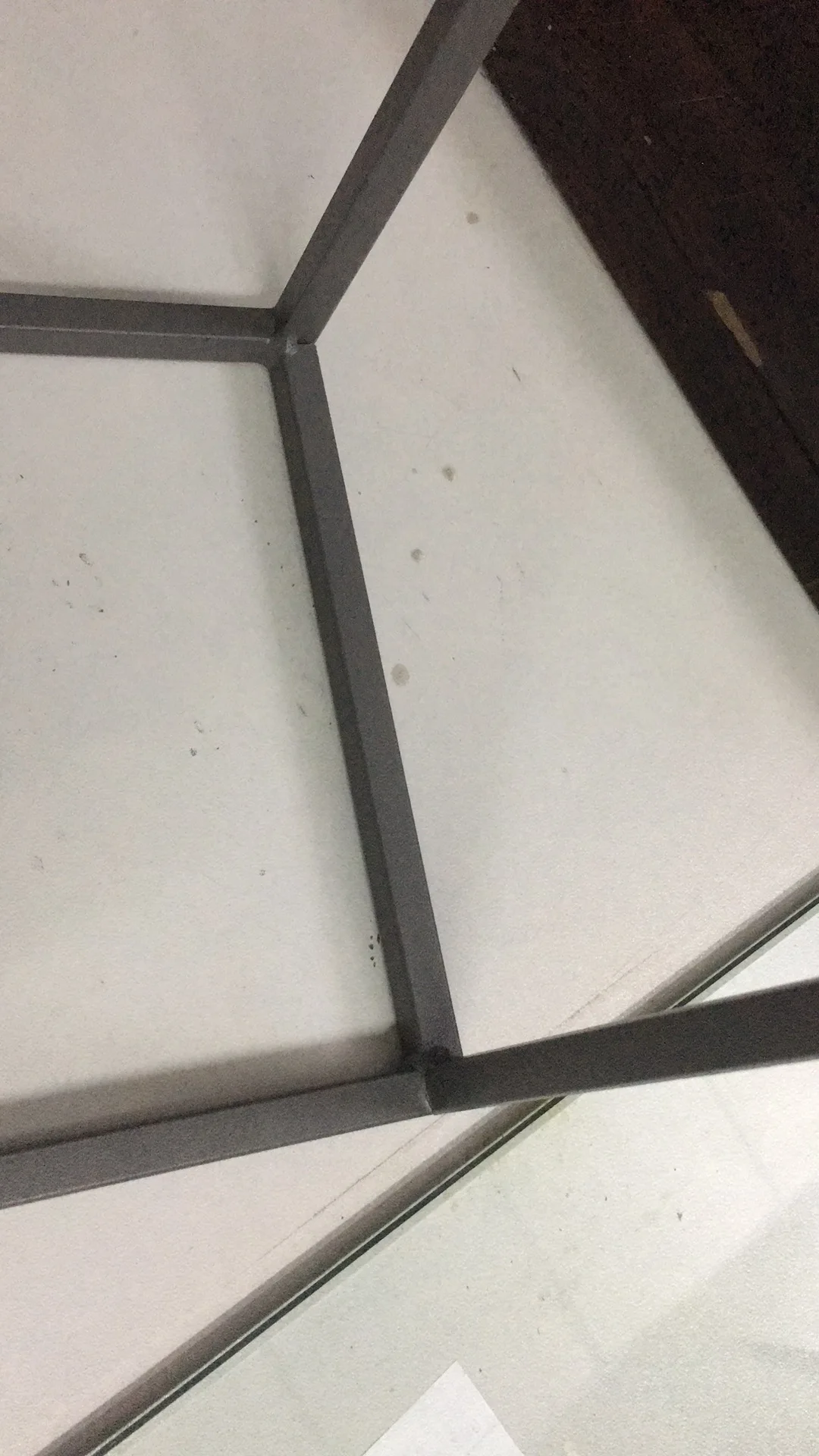 OEM Welcome high quality modern patio planter boxes fodder plant holder for outdoor seeding plant holder