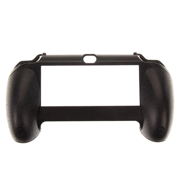 Comfortable Joypad Bracket Holder Handle Grip Case Accessory For PS Vita 1000 Parts Grip