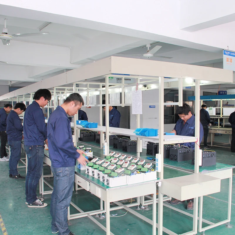 Ac motor drive 220V 3 phase 3.7kw off Grid Solar frequency solar pump inverter