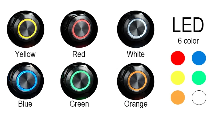 color.jpg