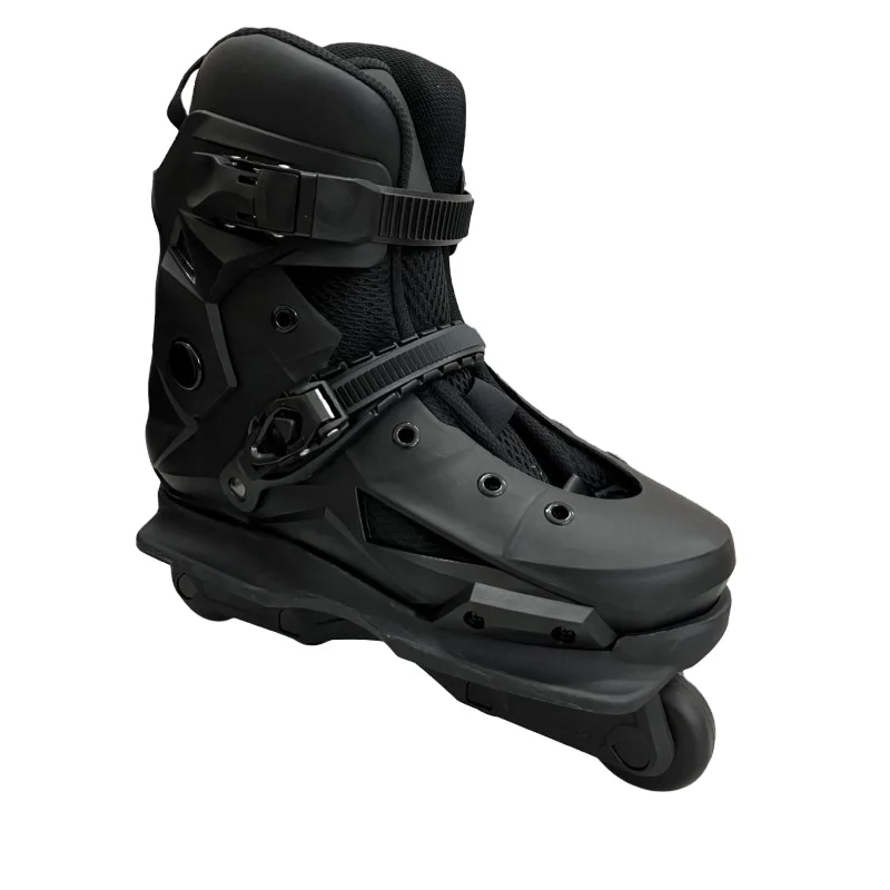 Wholesales Professional Street Aggressive Skates shoe
