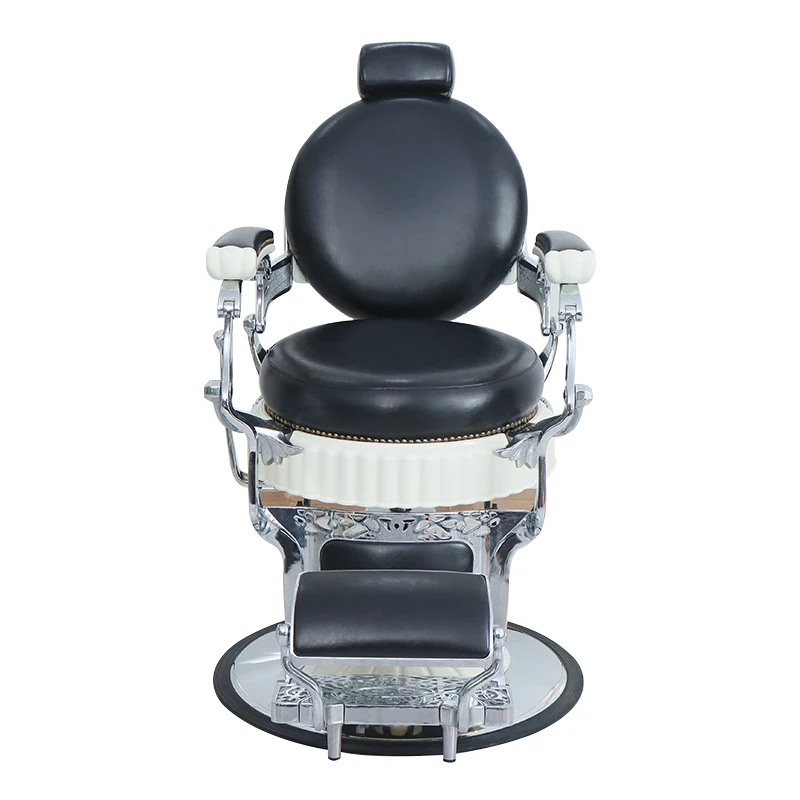 
BC808 barber chair hydraulic for men 