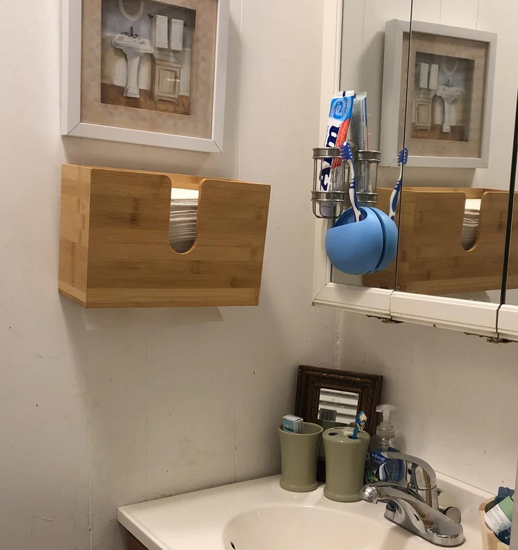 Paper Towel Dispenser 15.jpg