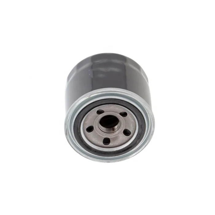 Factory auto parts Oil Filter 93156667 26300-35505  26300-35503 26300-35502 26300-35504