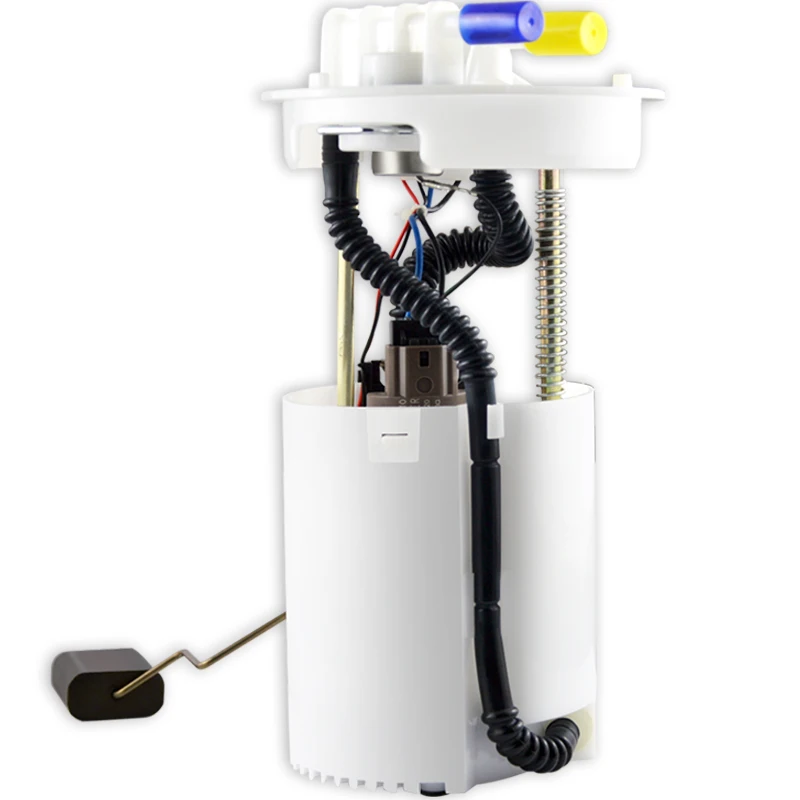 To supply high-quality fuel pumps wholesale for chery S22-1106610 S21-1106610