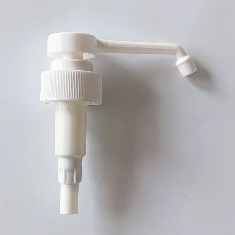 long nozzle sprayer (14).JPG