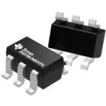 Microcontroller ic DRV8210DRLR New Original IC Chip DRV8210DRLR