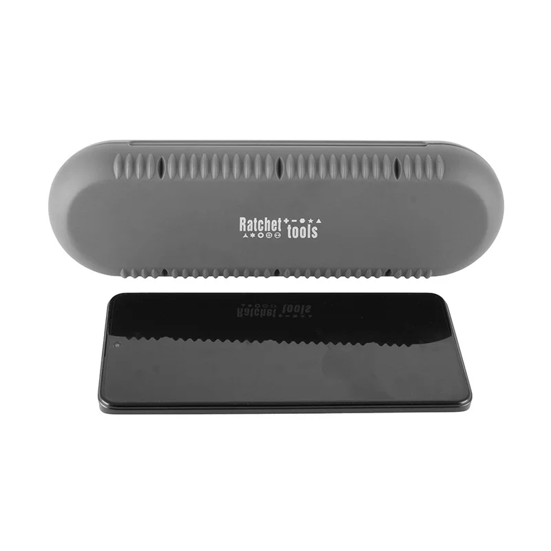 3.6v Best Electric Screwdriver Automatic Electric Screwdriver USB Rechargeable Screw Driver