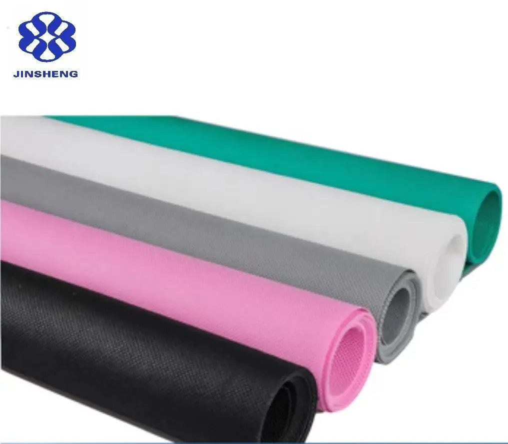 25 gms non woven Disposable Blue PP Non-Woven Fabric for Surgical