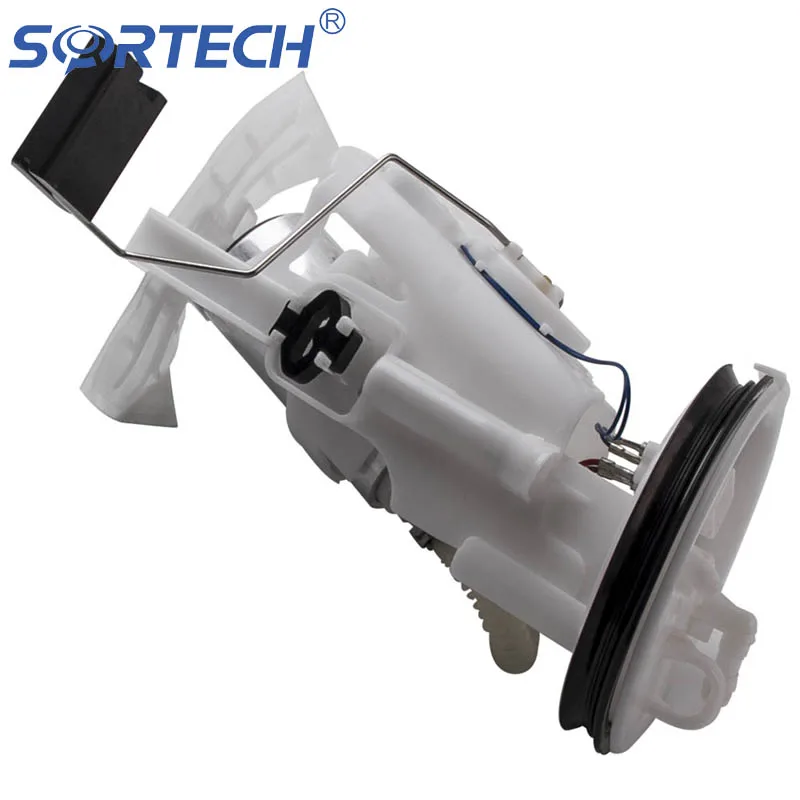 SORTECH Fuel Pump OE 16146752499 For BMW E46 E36