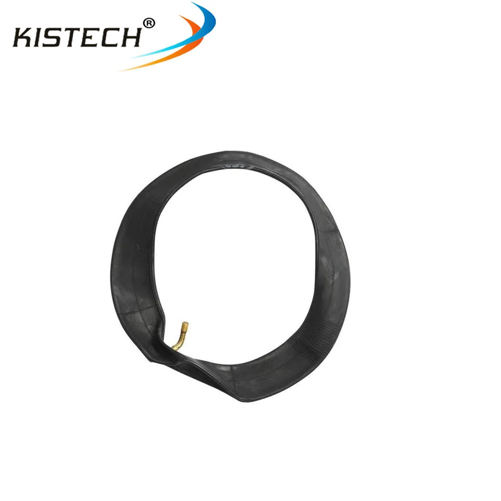 Внутренняя шина для электровелосипеда FIIDO Q1 / Q1S