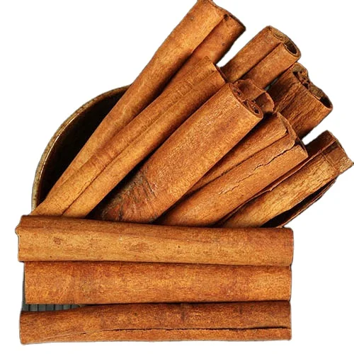 From Guangxi, China, 100% original ecology,cinnamon cassia tubes of aroma, high quality bring you a different experience