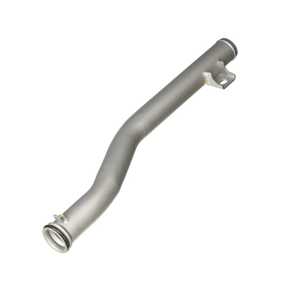 water inlet Pipe o-ring assy HEATER PIPE 25460-23000 For HYUNDAi Elantra 2000 - 2006