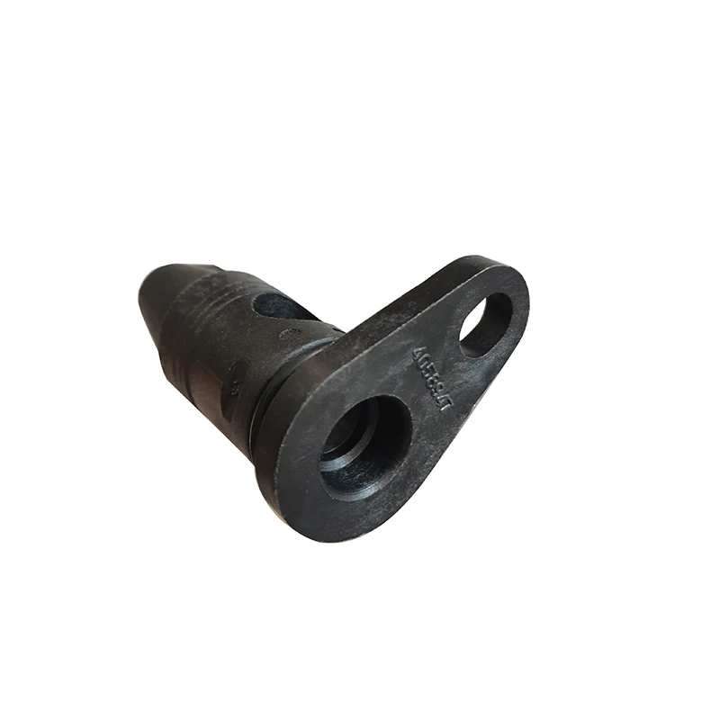 Genuine new wholesale engine Piston Cooling Nozzle 4058947 3082522 3068526 Cummins N14 piston cooling nozzle