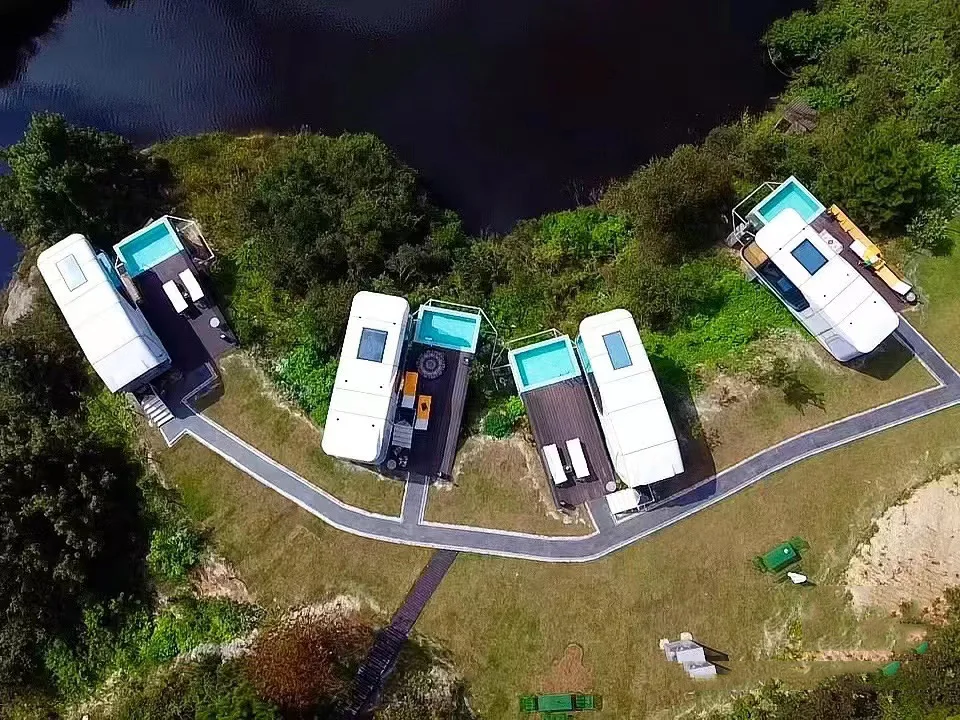 Высококачественный современный дом на заказ, дизайнерские дома, пляжные дома на продажу