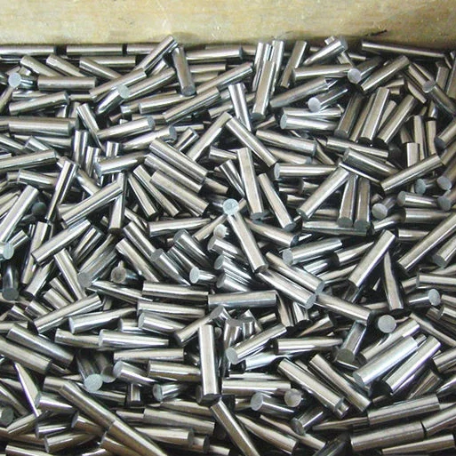 sharpener for tig welding tungsten electrode