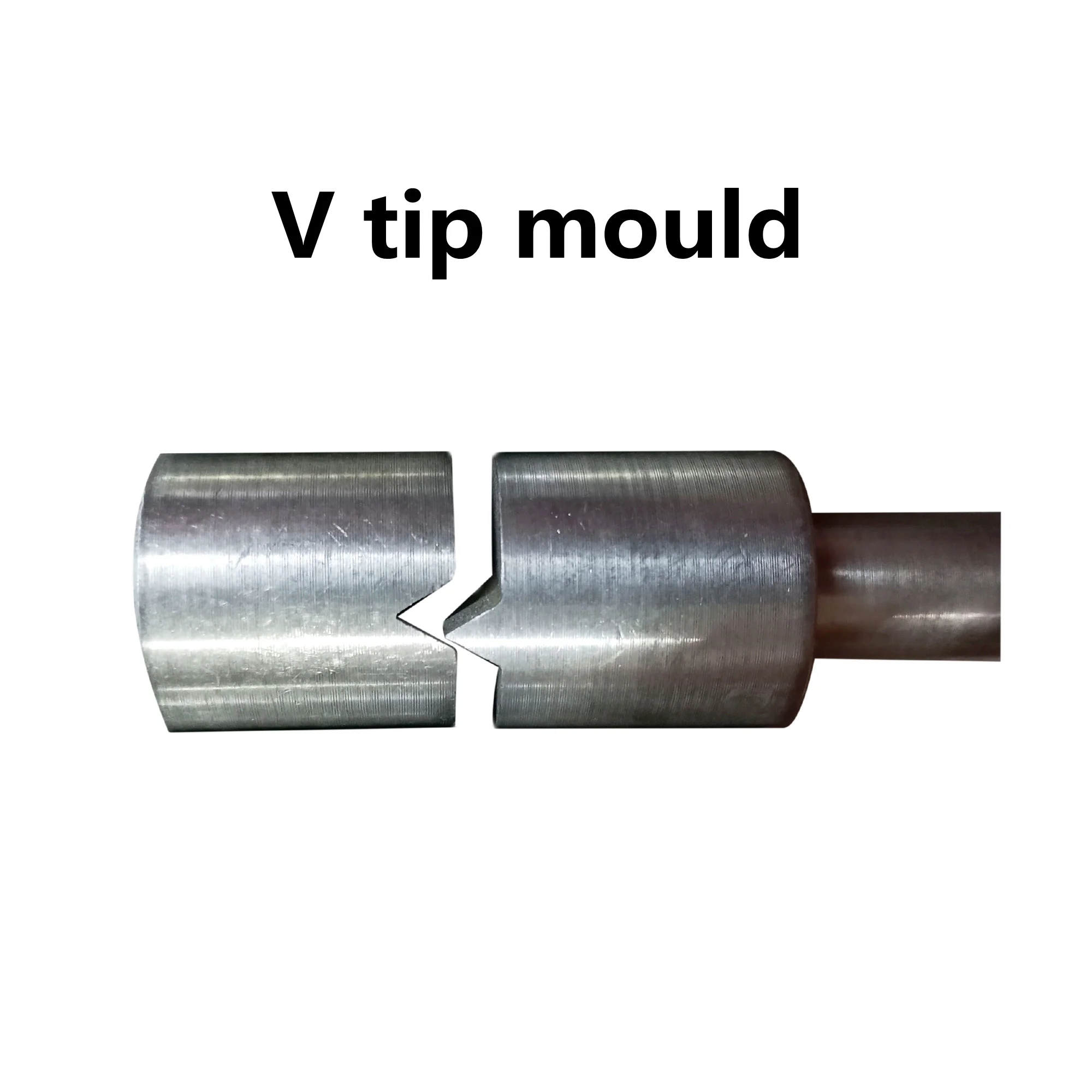 Keratin Hair Extension Making Tool  Green Pre-bonded Press Hair Extension Machine U/V/I/Flat Tip