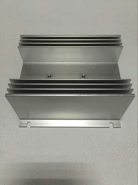 LED  heat sink for led strips