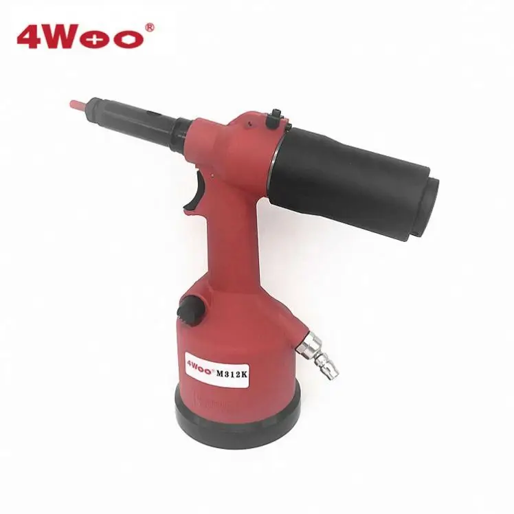 M3-M12 RL-5312 hk Pneumatic rivnut gun air rivet nut tools other tools can uesd on solar box winery