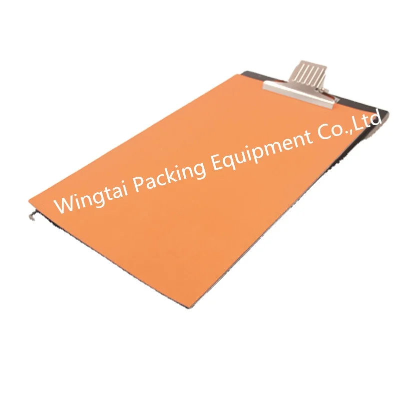 British RK KHC.20 Small Press Used For Research, Testing And Quality Control in the use of inks, coatings and various emulsions