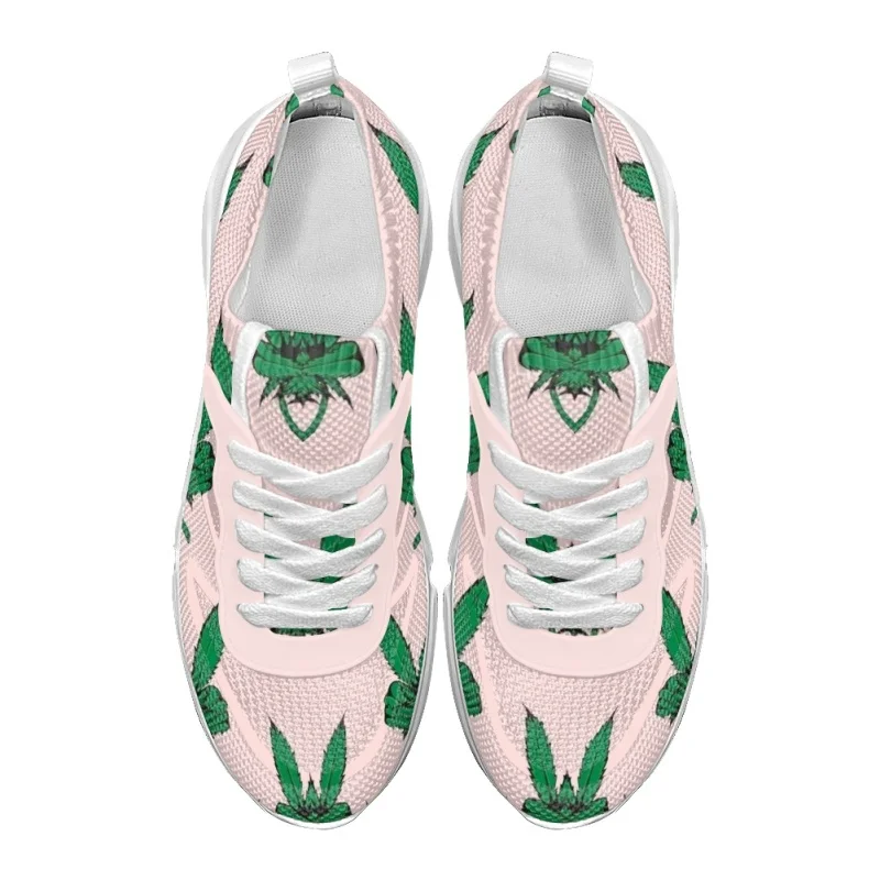 Wholesale Hot Sale Fashion Wholesale Casual Sports Running Sneaker Fashion Lightweight Sneaker Print On Demand Shoes For Family