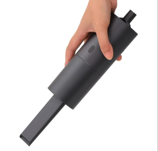  2021 Portable Mini Handheld Wireless electric Vacuum cleaner for commercial car vacuum cheap