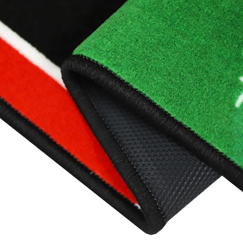 Резиновые напольные коврики для гоночных мотоциклов оптом