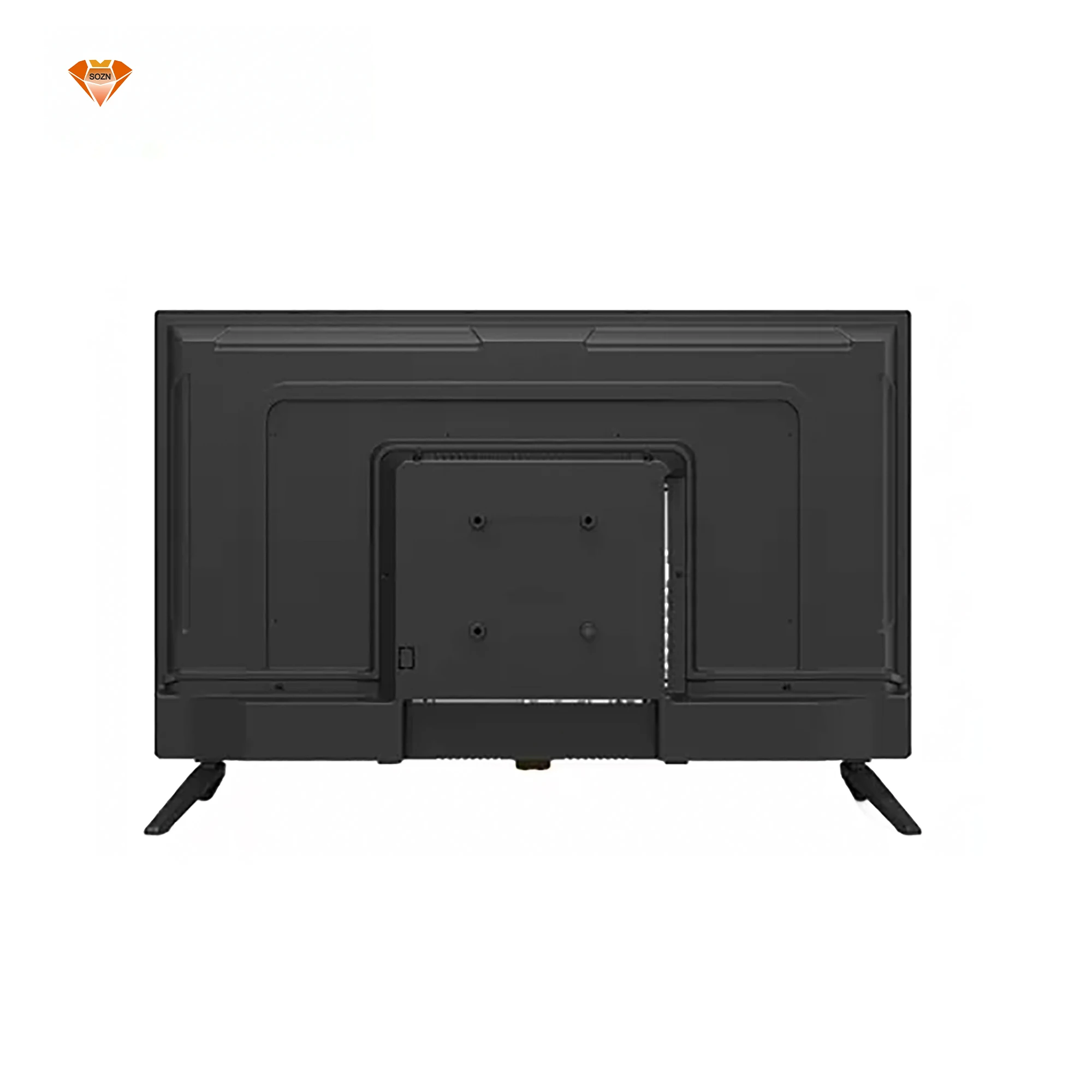 32inch LED TV FHD, DVB-T2, Smart