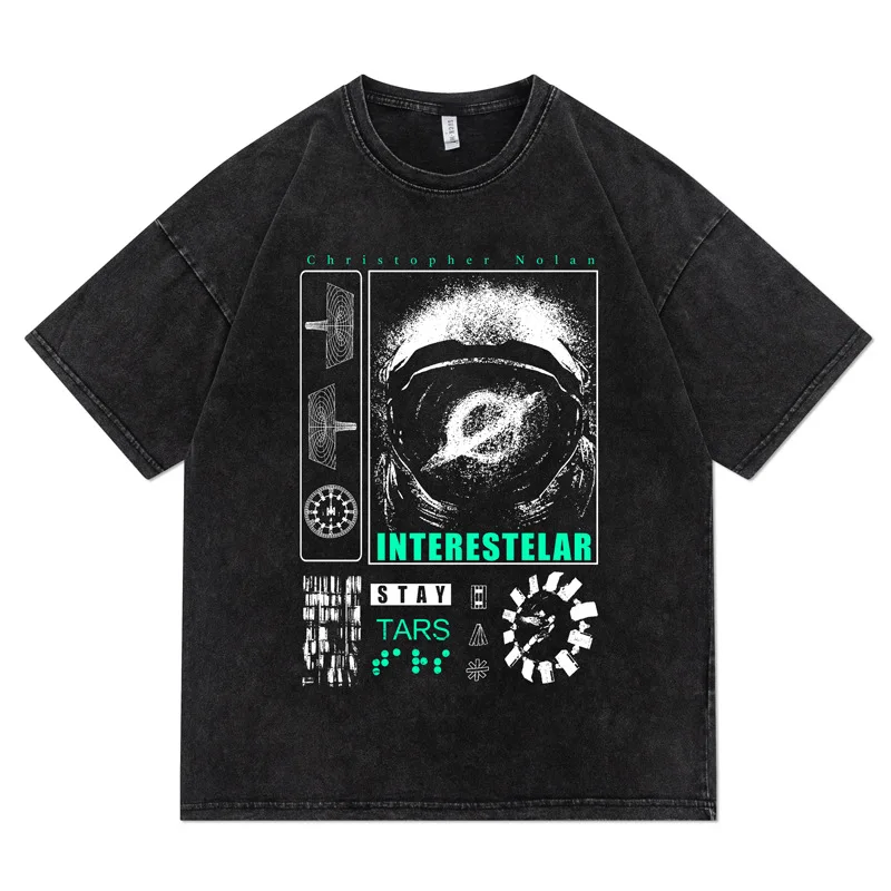 Guangzhou T Shirt Clothes Men Shirt Casual Mens Vintage T Shirt